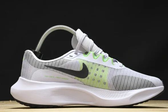 Nike Zoom Fly 5 DM8968 500 