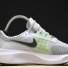 Nike Zoom Fly 5 DM8968 500
