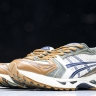 Asics Gel-Kayano 14 1201A019-250