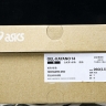 Asics Gel-Kayano 14 1201A019-250