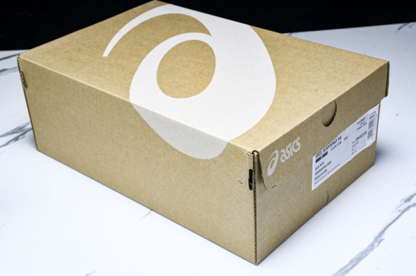 Asics Gel-Kayano 14 1201A019-250 