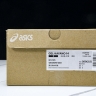 Asics Gel-Kayano 14 1201A019-250