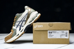 Asics Gel-Kayano 14 1201A019-250
