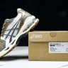Asics Gel-Kayano 14 1201A019-250