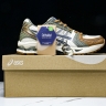 Asics Gel-Kayano 14 1201A019-250