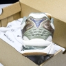 Asics Gel-Kayano 14 1201A019-250