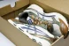 Asics Gel-Kayano 14 1201A019-250 