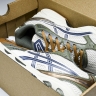 Asics Gel-Kayano 14 1201A019-250
