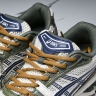 Asics Gel-Kayano 14 1201A019-250