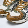Asics Gel-Kayano 14 1201A019-250