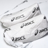 Asics Gel-Kayano 14 1201A019-250
