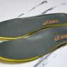 Asics Gel-Kayano 14 1201A019-250