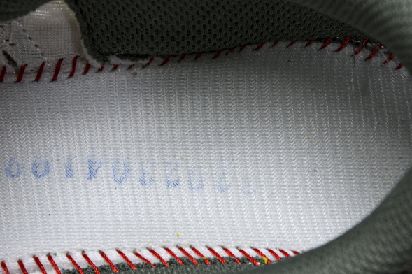 Asics Gel-Kayano 14 1201A019-250 