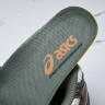 Asics Gel-Kayano 14 1201A019-250
