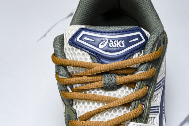 Asics Gel-Kayano 14 1201A019-250