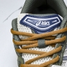 Asics Gel-Kayano 14 1201A019-250