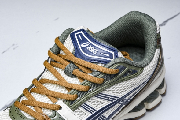 Asics Gel-Kayano 14 1201A019-250 