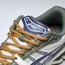 Asics Gel-Kayano 14 1201A019-250