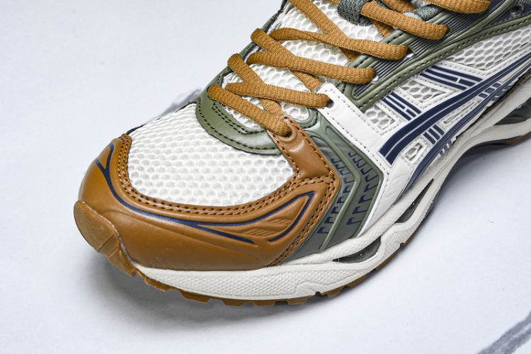 Asics Gel-Kayano 14 1201A019-250