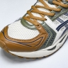 Asics Gel-Kayano 14 1201A019-250