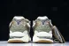 Asics Gel-Kayano 14 1201A019-250 