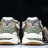 Asics Gel-Kayano 14 1201A019-250