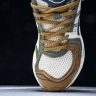 Asics Gel-Kayano 14 1201A019-250