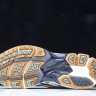 Asics Gel-Kayano 14 1201A019-250