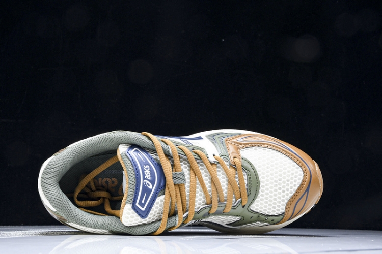 Asics Gel-Kayano 14 1201A019-250