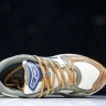 Asics Gel-Kayano 14 1201A019-250