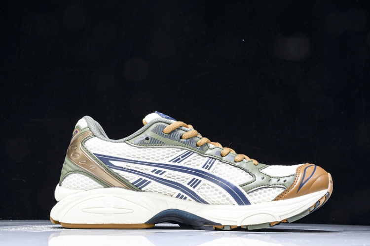 Asics Gel-Kayano 14 1201A019-250