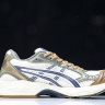 Asics Gel-Kayano 14 1201A019-250