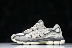 Asics Gel-NYC 1201A789-103