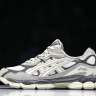 Asics Gel-NYC 1201A789-103 
