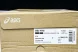 Asics Gel-NYC 1201A789-103  
