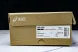 Asics Gel-NYC 1201A789-103  