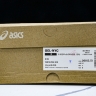 Asics Gel-NYC 1201A789-103 