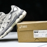 Asics Gel-NYC 1201A789-103 