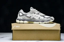 Asics Gel-NYC 1201A789-103 