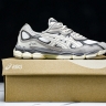 Asics Gel-NYC 1201A789-103 