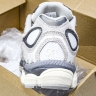 Asics Gel-NYC 1201A789-103 