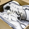 Asics Gel-NYC 1201A789-103 