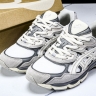 Asics Gel-NYC 1201A789-103 