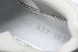 Asics Gel-NYC 1201A789-103  