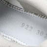 Asics Gel-NYC 1201A789-103 