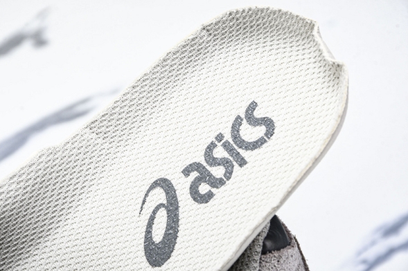 Asics Gel-NYC 1201A789-103  