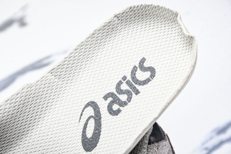Asics Gel-NYC 1201A789-103 