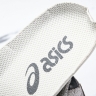 Asics Gel-NYC 1201A789-103 