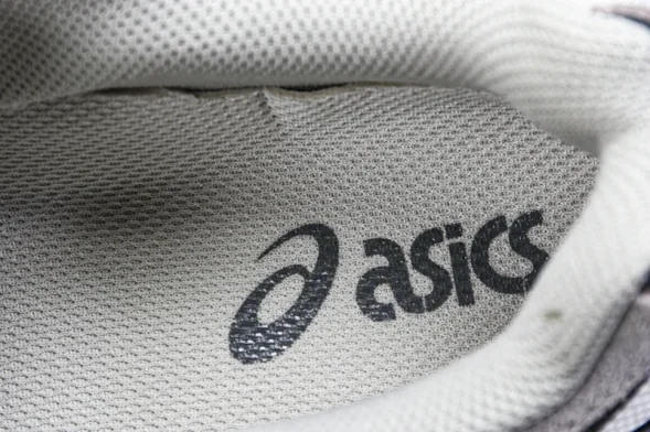 Asics Gel-NYC 1201A789-103  
