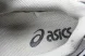 Asics Gel-NYC 1201A789-103  